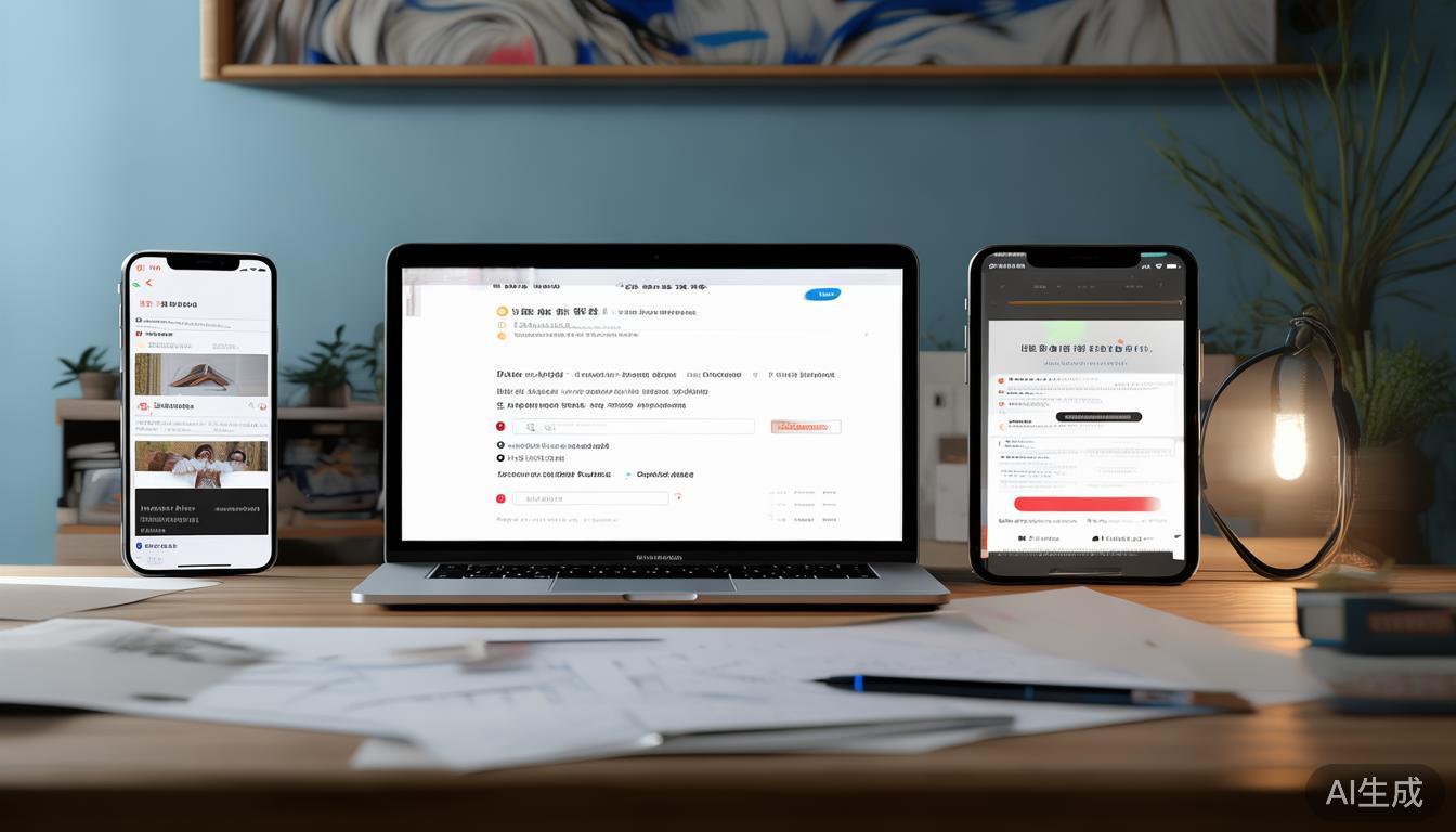 交易下载股票软件_ETH交易所下载_eth交易