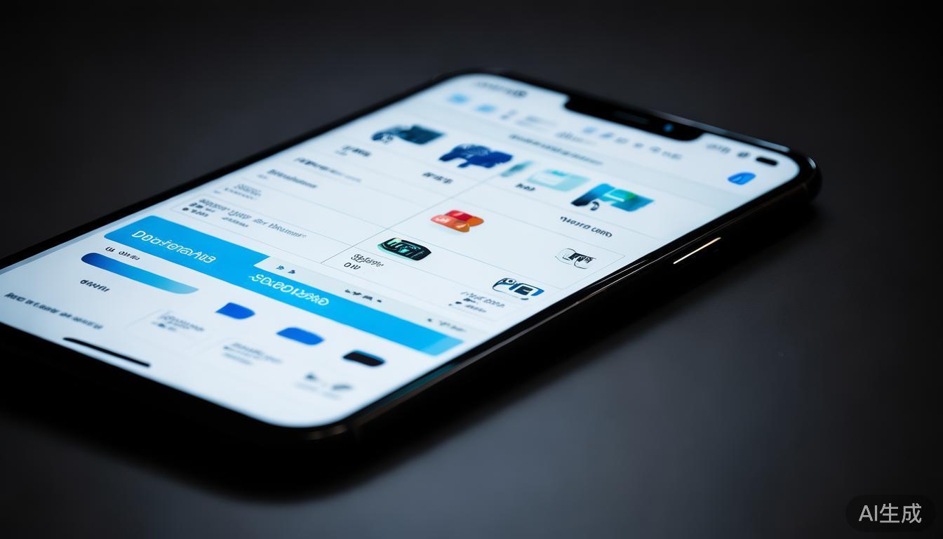 ETH交易所下载_交易下载股票软件_eth交易