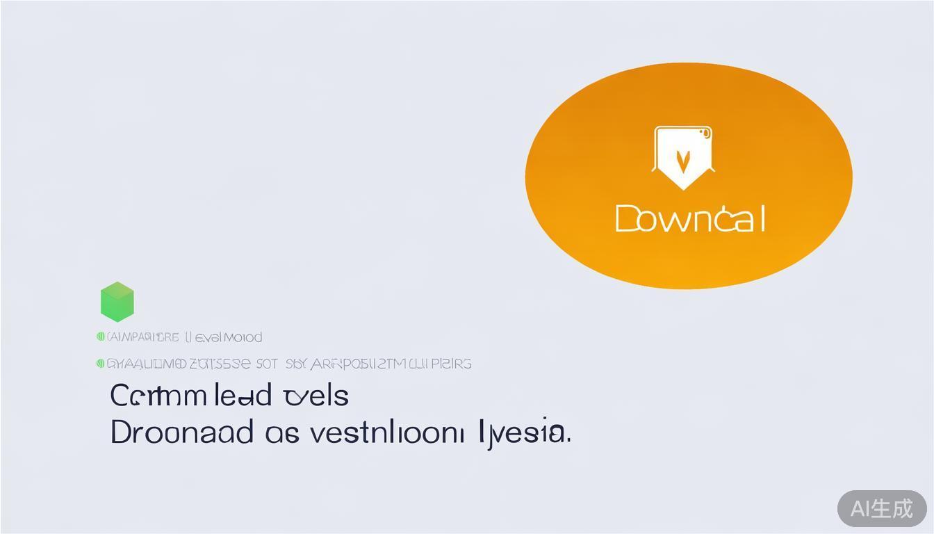 oe交易所下载_交易软件下载官网_赞友众益平台期权交易下载