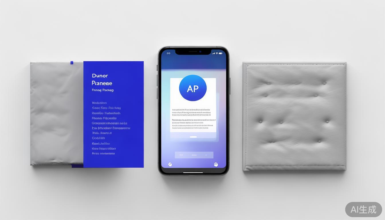 欧亿最新版下载_europa下载_o下载