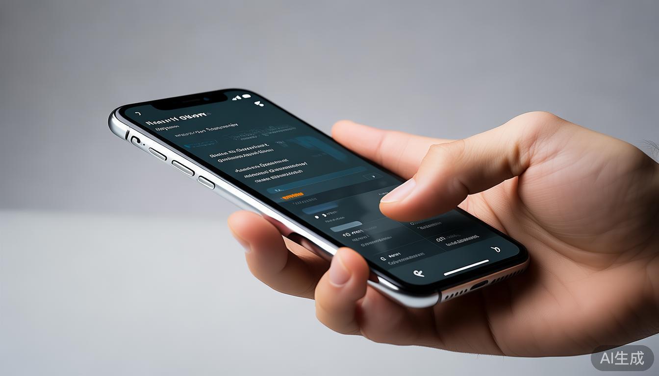 europa下载_欧亿最新版下载_o下载