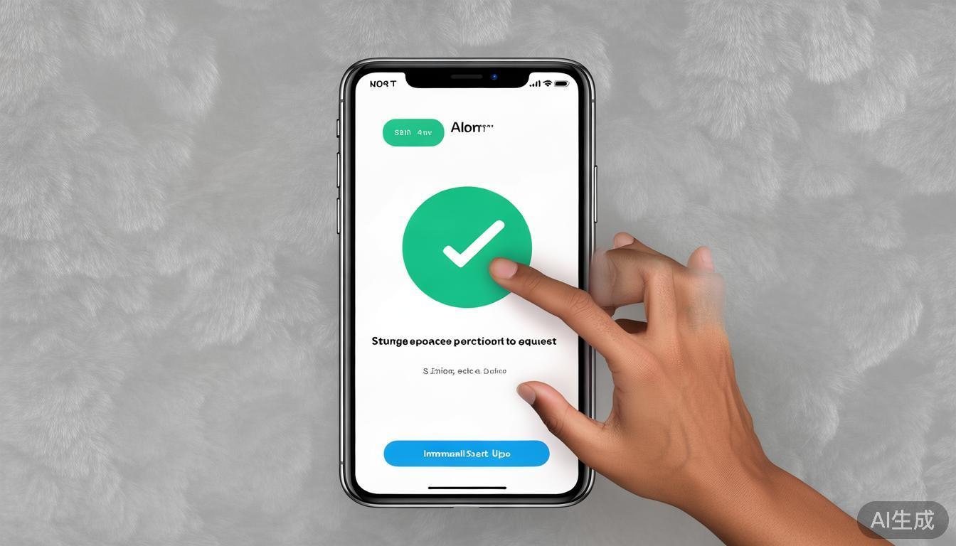 ouyi下载_下载ourplay_下载OUYG啥意思