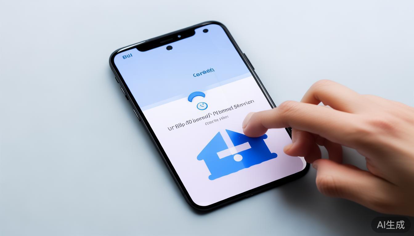 下载OUYG啥意思_ouyi下载_下载ourplay