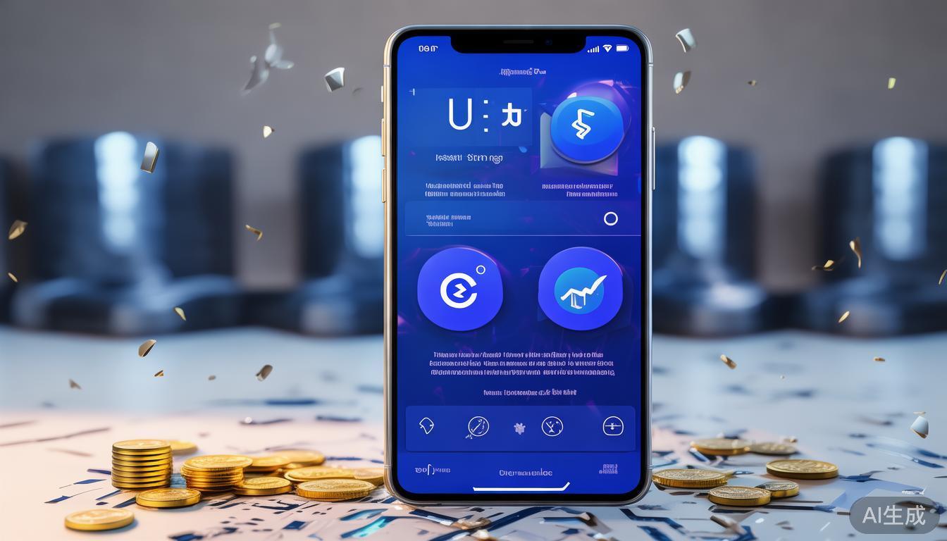 比特币官网下载app_币下载app_u币app下载