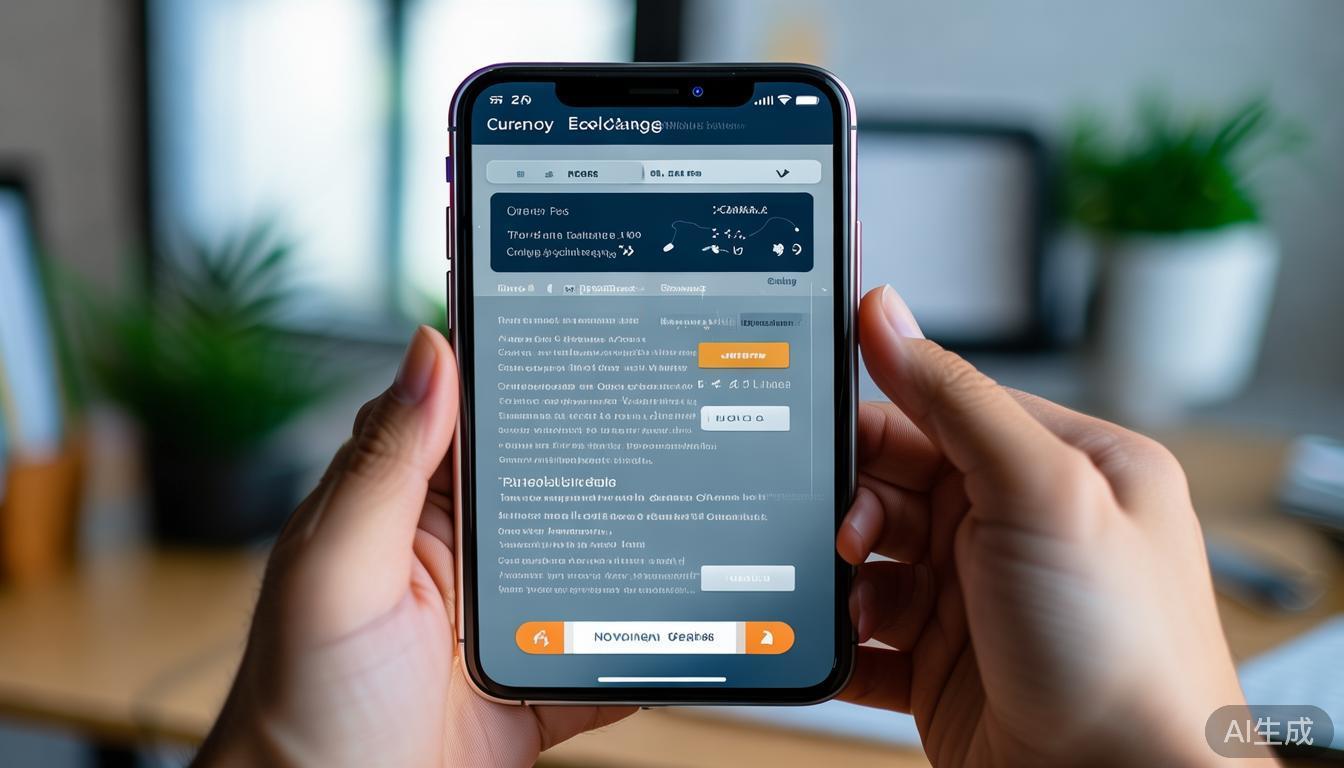 币下载app_u币app下载_比特币官网下载app