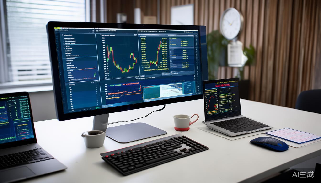 比特币官网下载app_u币app下载_币下载app