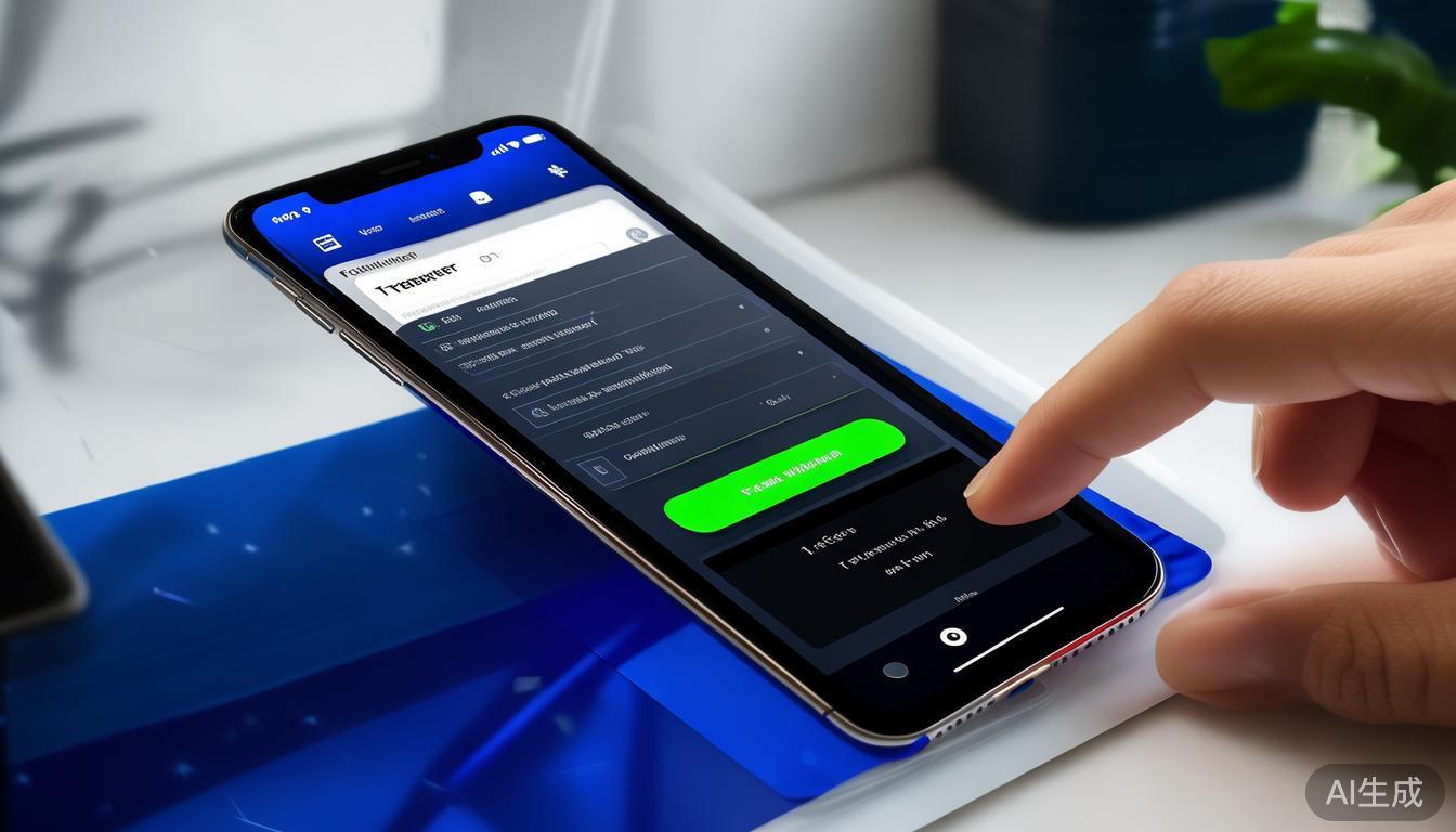 钱包平台_下载欧交易所钱包_钱包官方网站