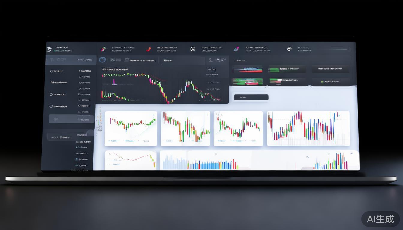 易欧 下载官网_易欧 下载官网_易欧 下载官网
