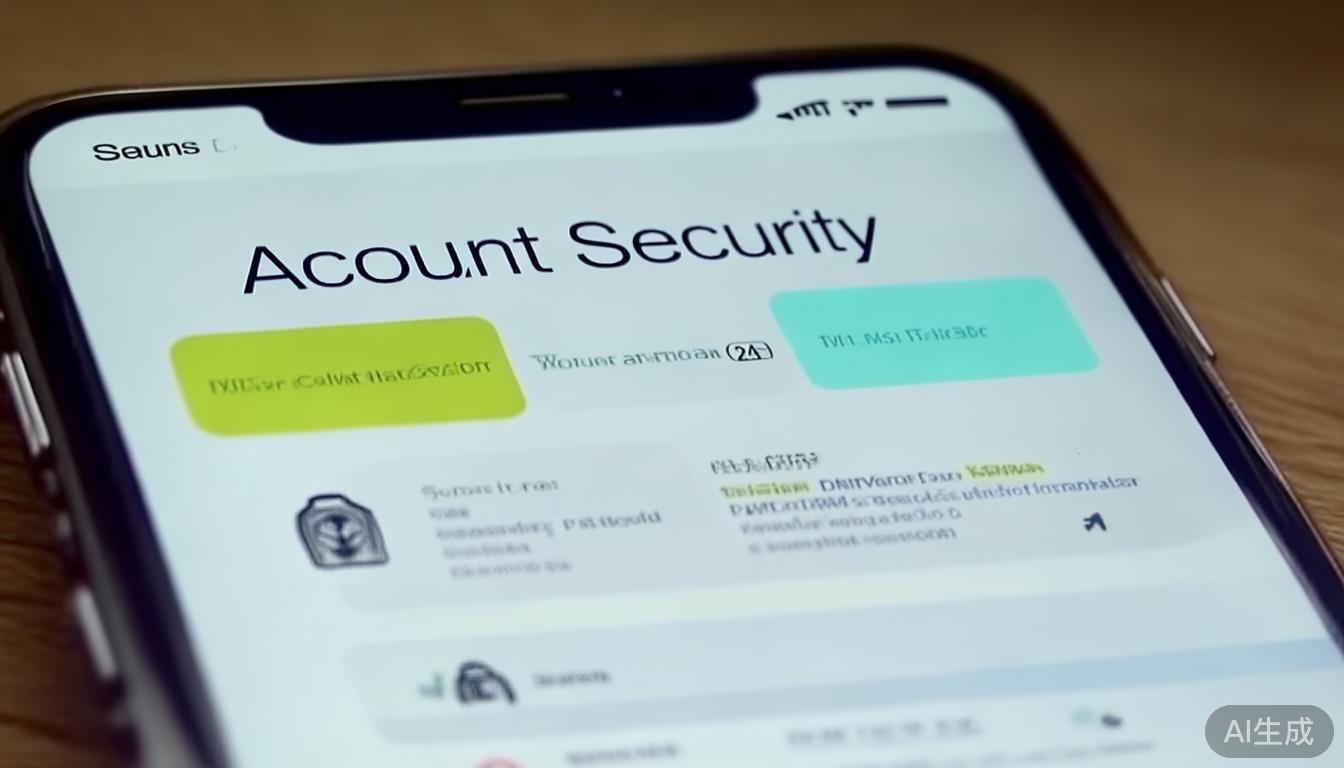 易欧 下载官网_易欧 下载官网_易欧 下载官网