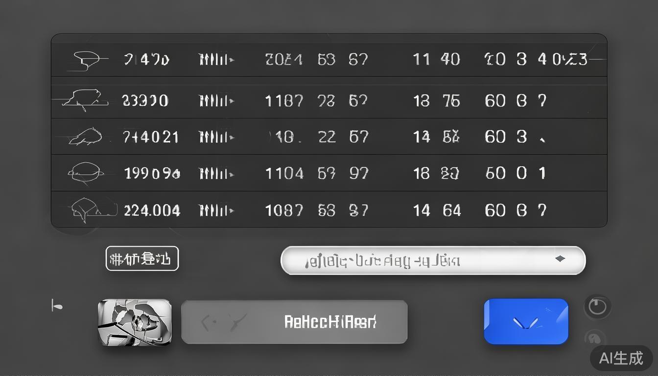 瓯易app是干什么的_app易欧_欧易交易所app官网