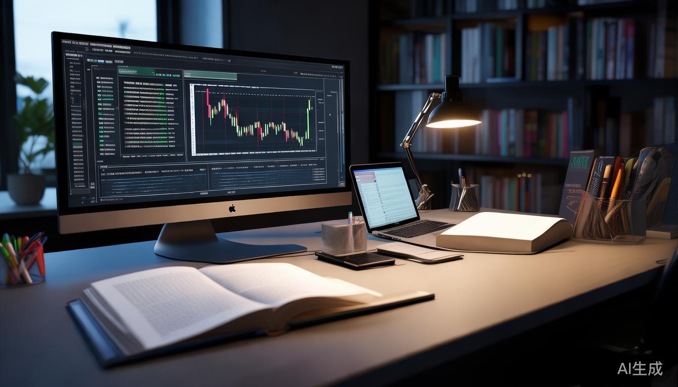 app易欧_欧易交易所app官网_瓯易app是干什么的