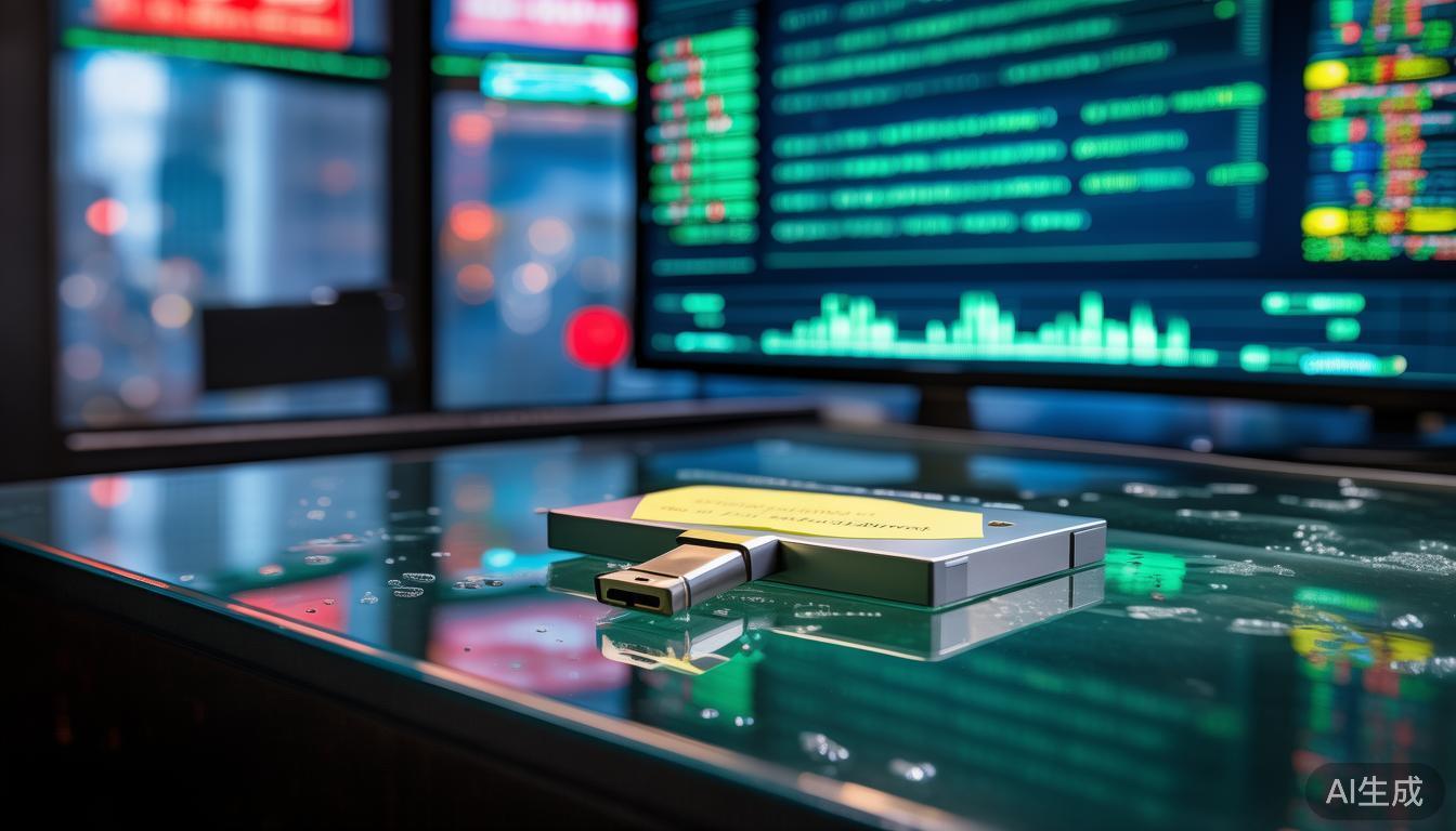 eth交易_eth交易所下载_盼之交易下载