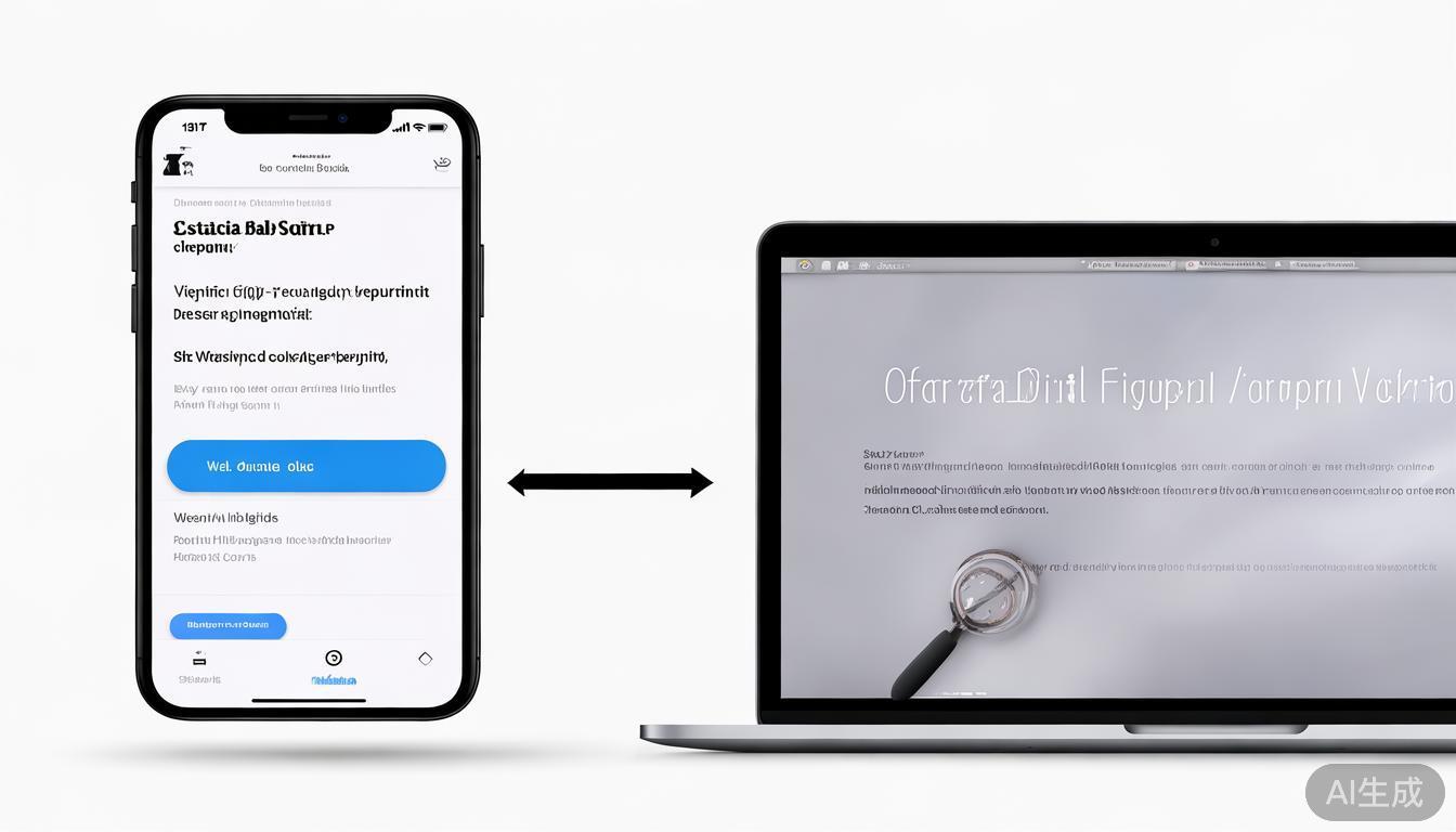 欧交易所app官网安卓_欧币交易所app_欧服游戏交易平台