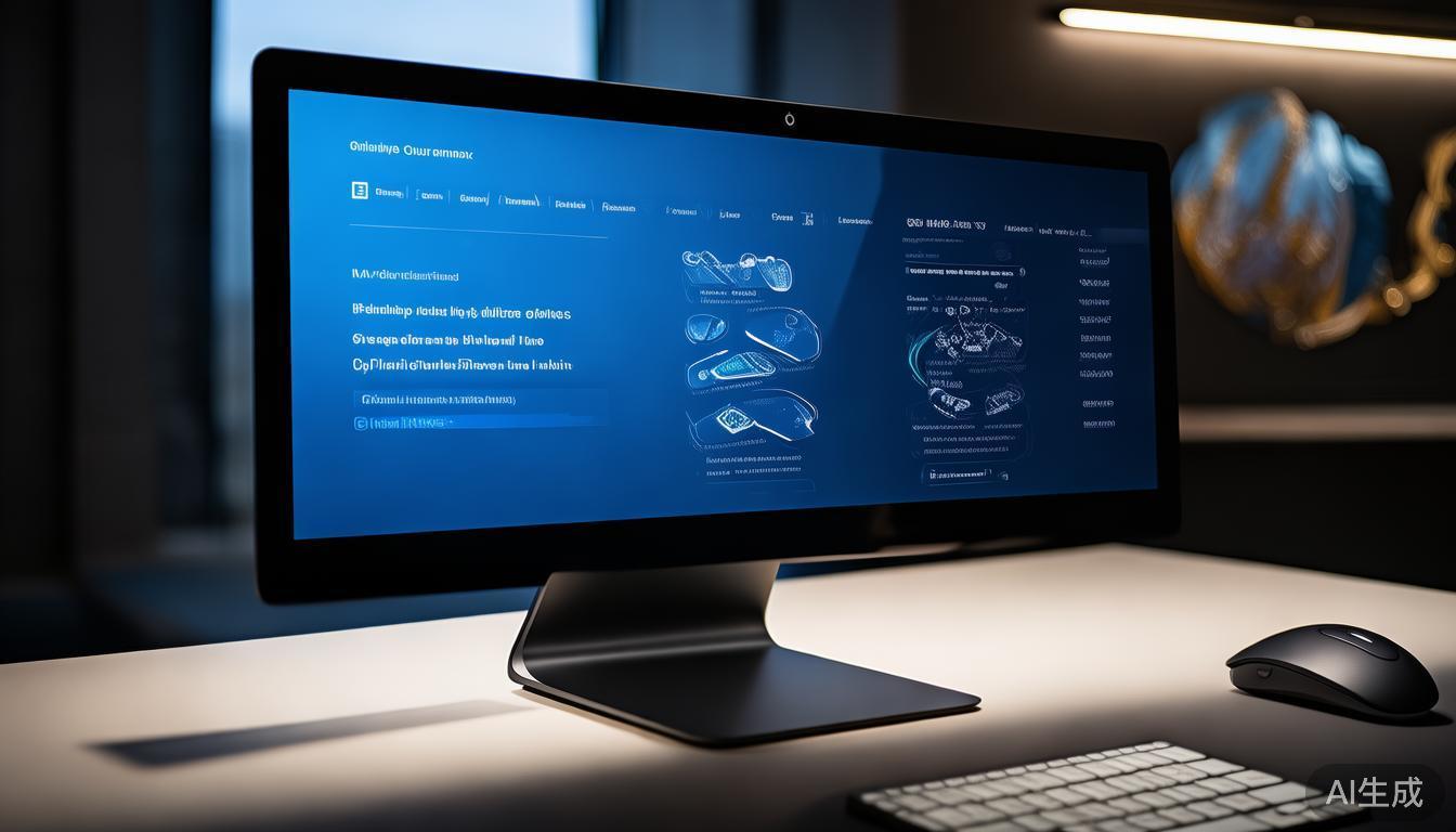 euro下载_欧eapp官网下载官网_oucam官方下载