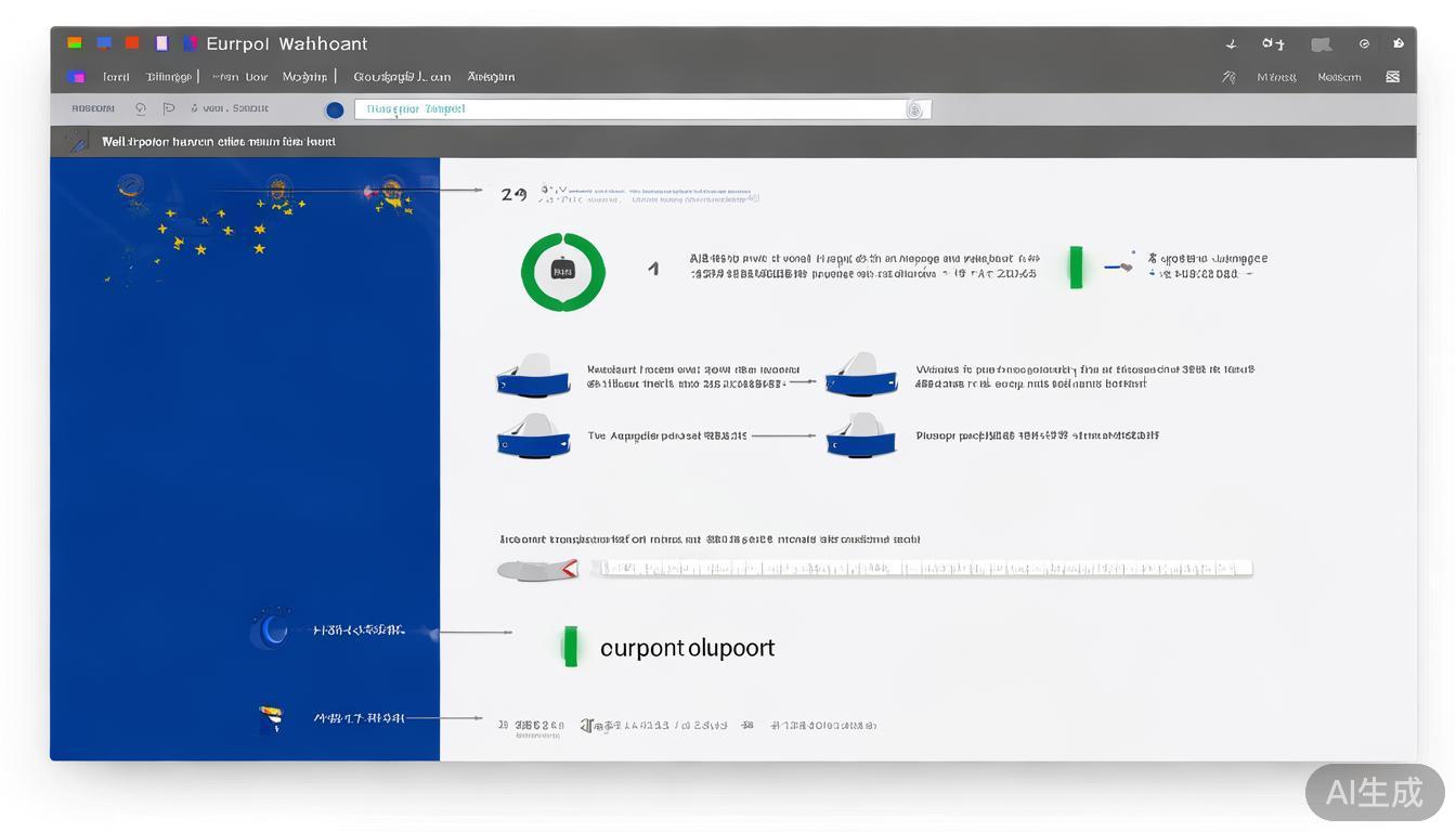 欧eapp官网下载_oeasy官网下载app_europa下载