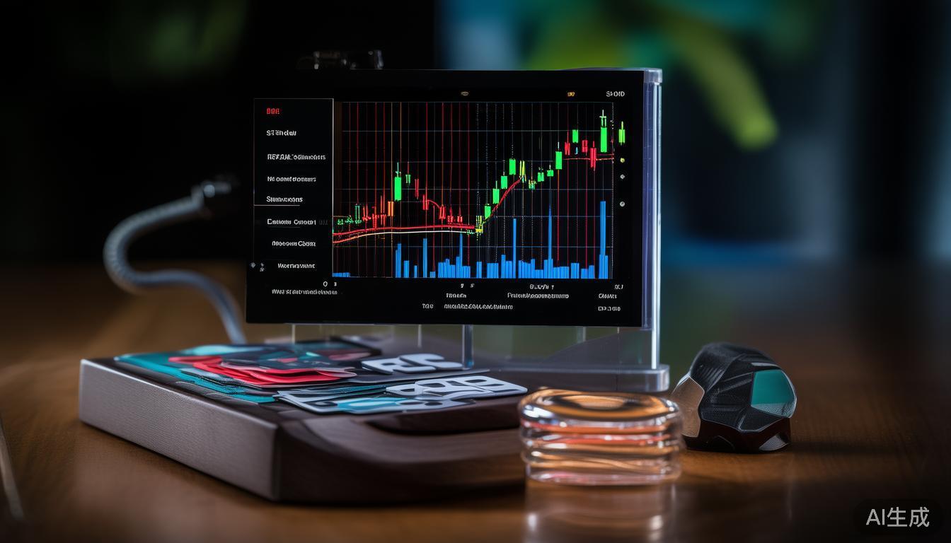 易欧交易所app最新版_易欧交易所app最新版_易欧交易所app最新版