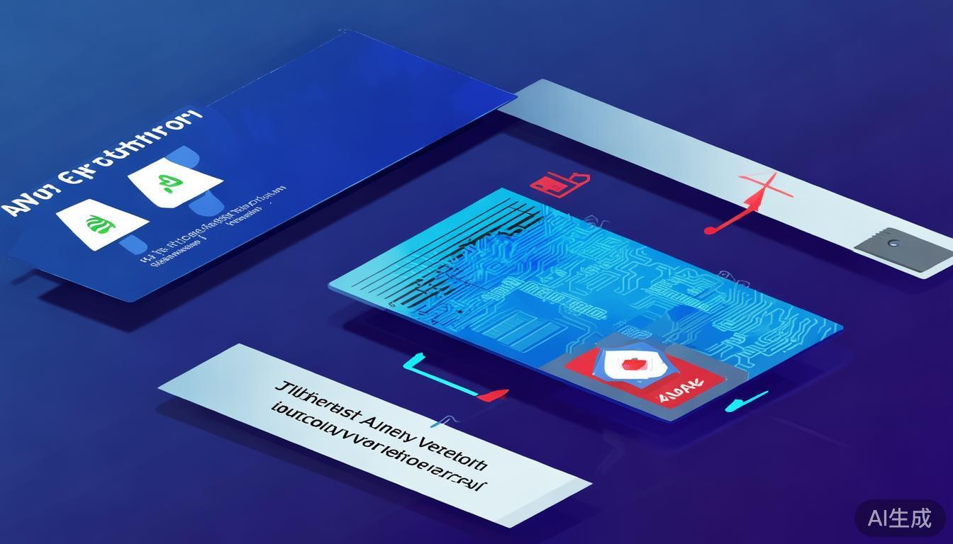 易欧交易所app最新版_易欧交易所app最新版_易欧交易所app最新版