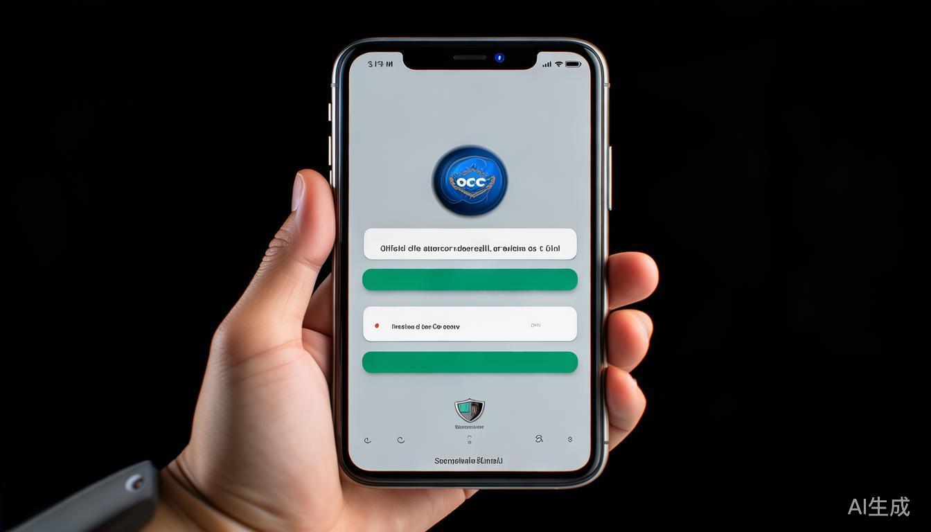 易欧交易所app最新版_易欧交易所app最新版_易欧交易所app最新版
