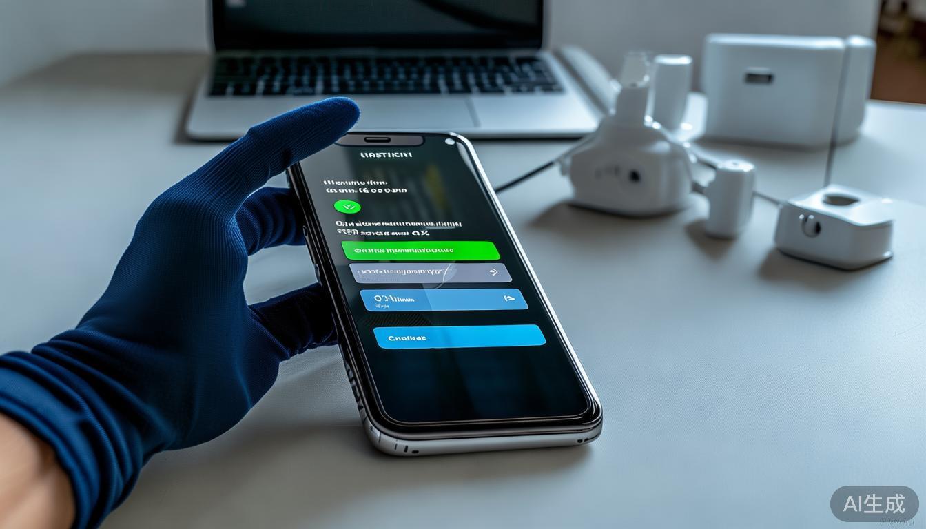 欧易下载最新版_欧易官网下载2025年_欧什么易下载