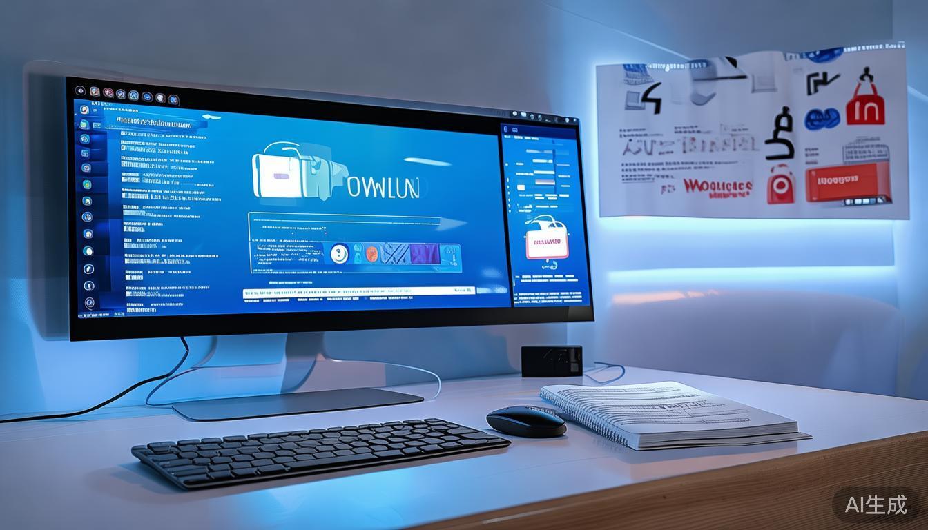 欧什么易下载_欧易官网下载2025年_欧易下载最新版