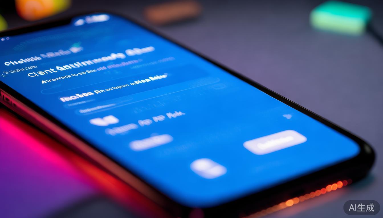 europa下载_下载欧e官网_oucam官方下载