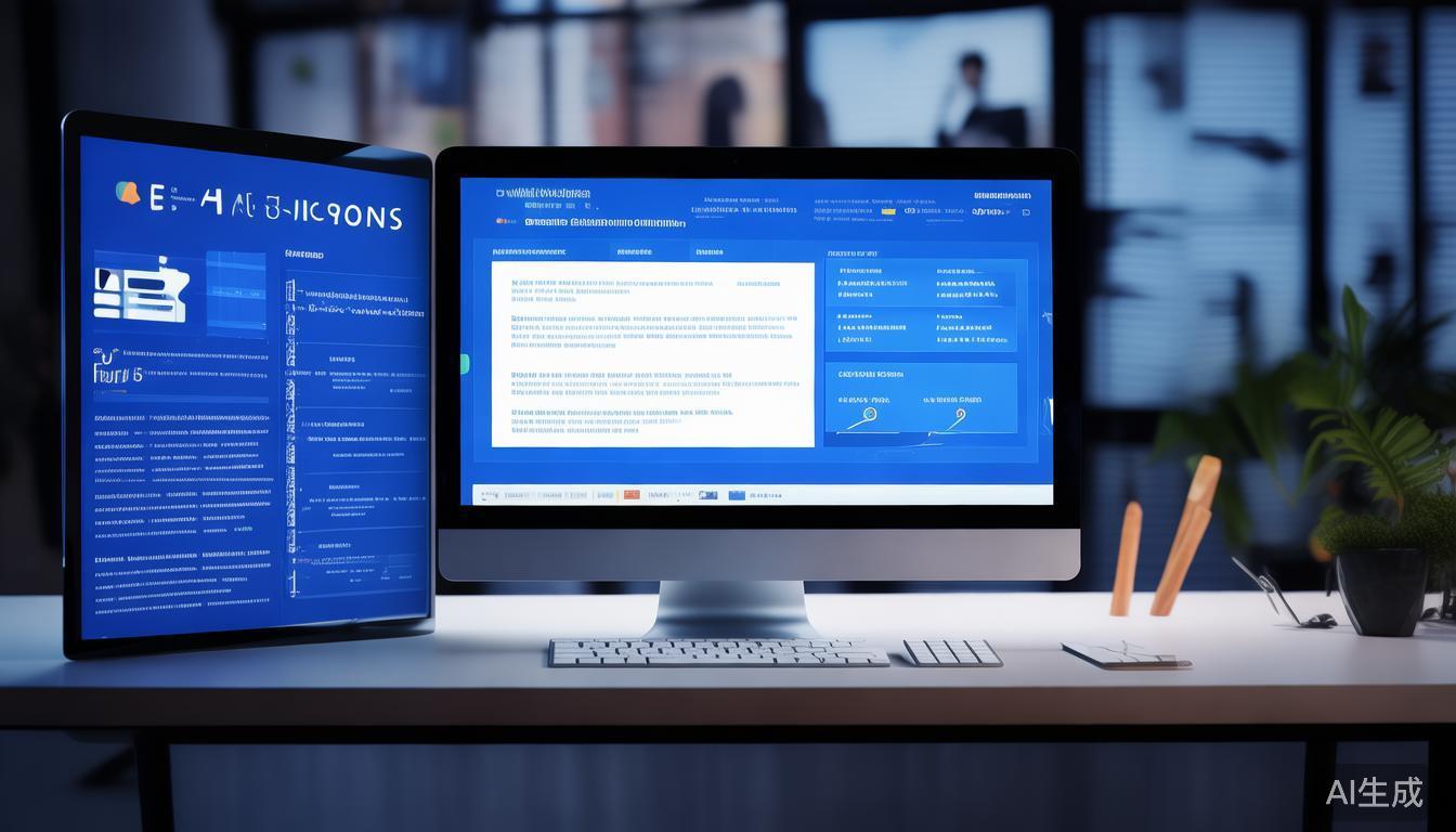 交易哦_ouyi 交易所_交易欧文筹码