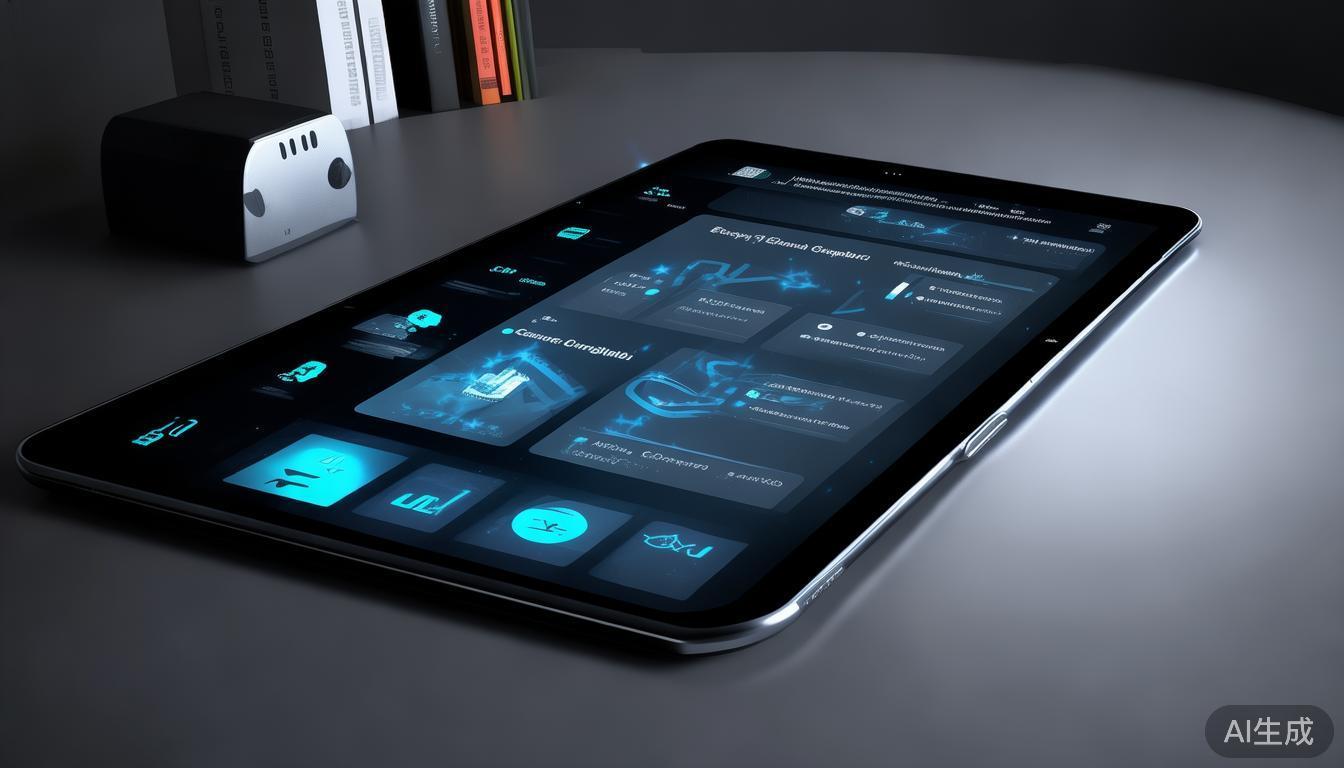 钱包O元图片_OE 钱包_钱包OPPO升级