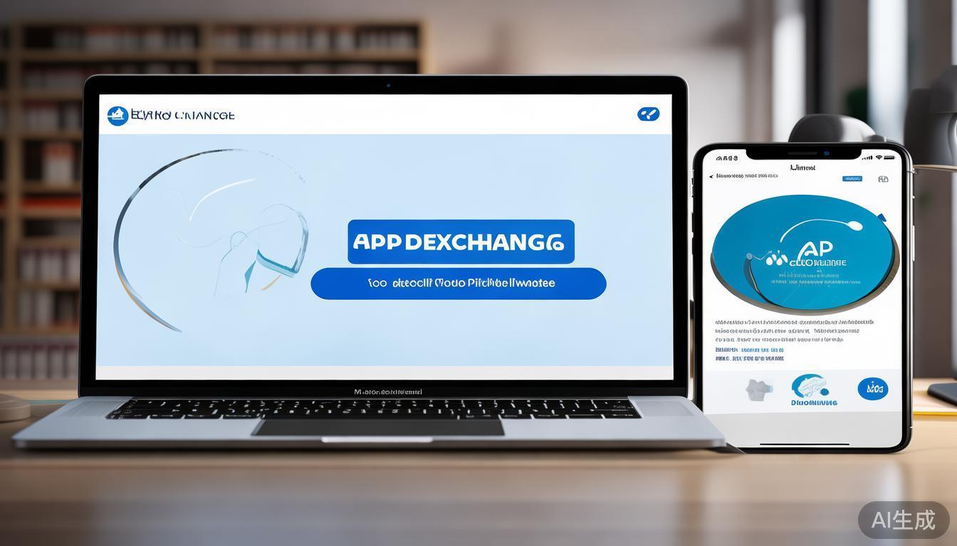 欧交易所app下载官网_欧瑞莲官网app免费下载_小米系统app官网下载