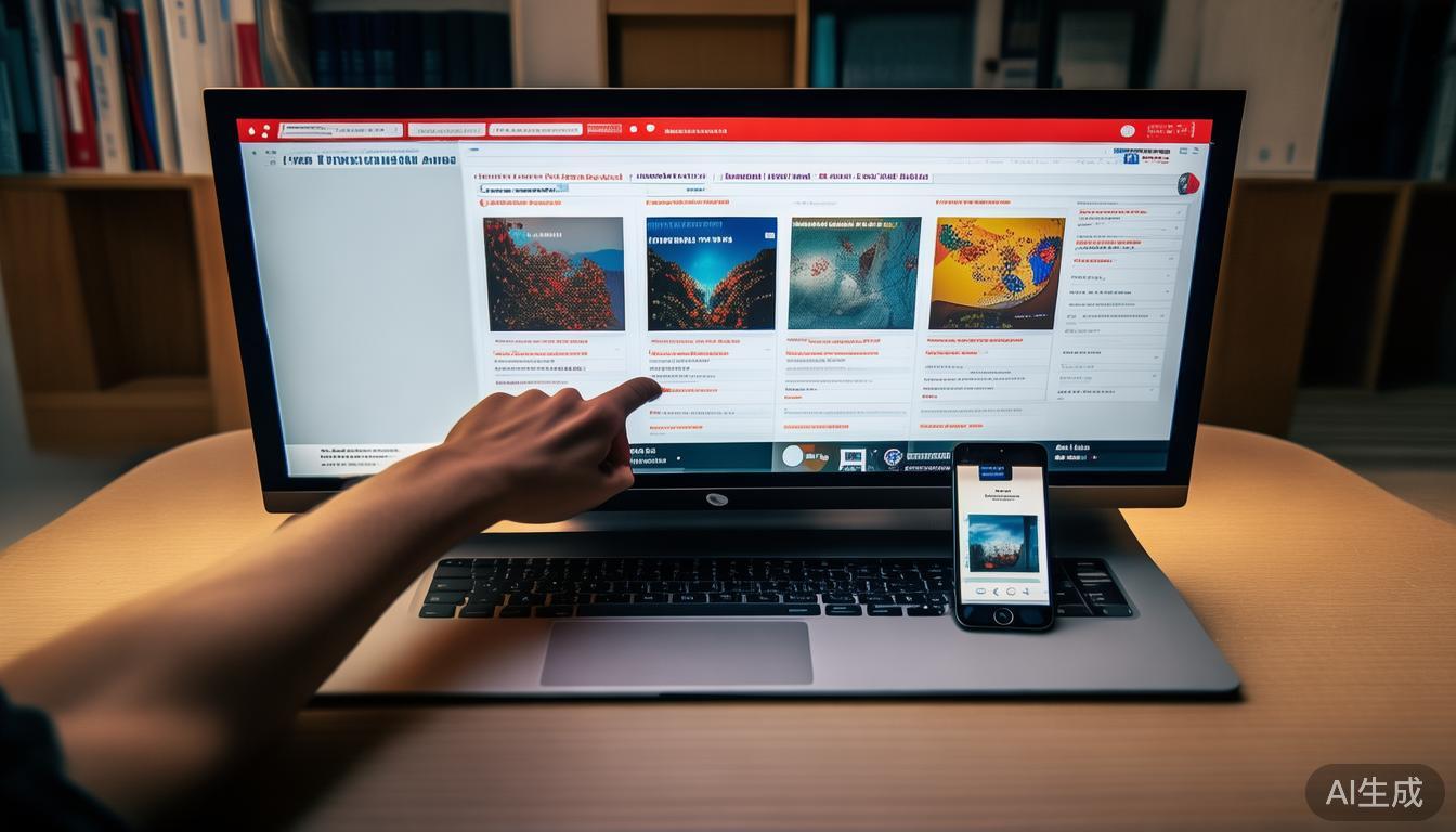 易欧oky官网下载_易欧oky官网下载_易欧oky官网下载