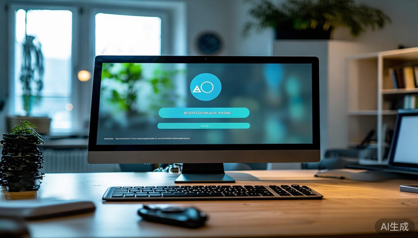 易欧oky官网下载_易欧oky官网下载_易欧oky官网下载