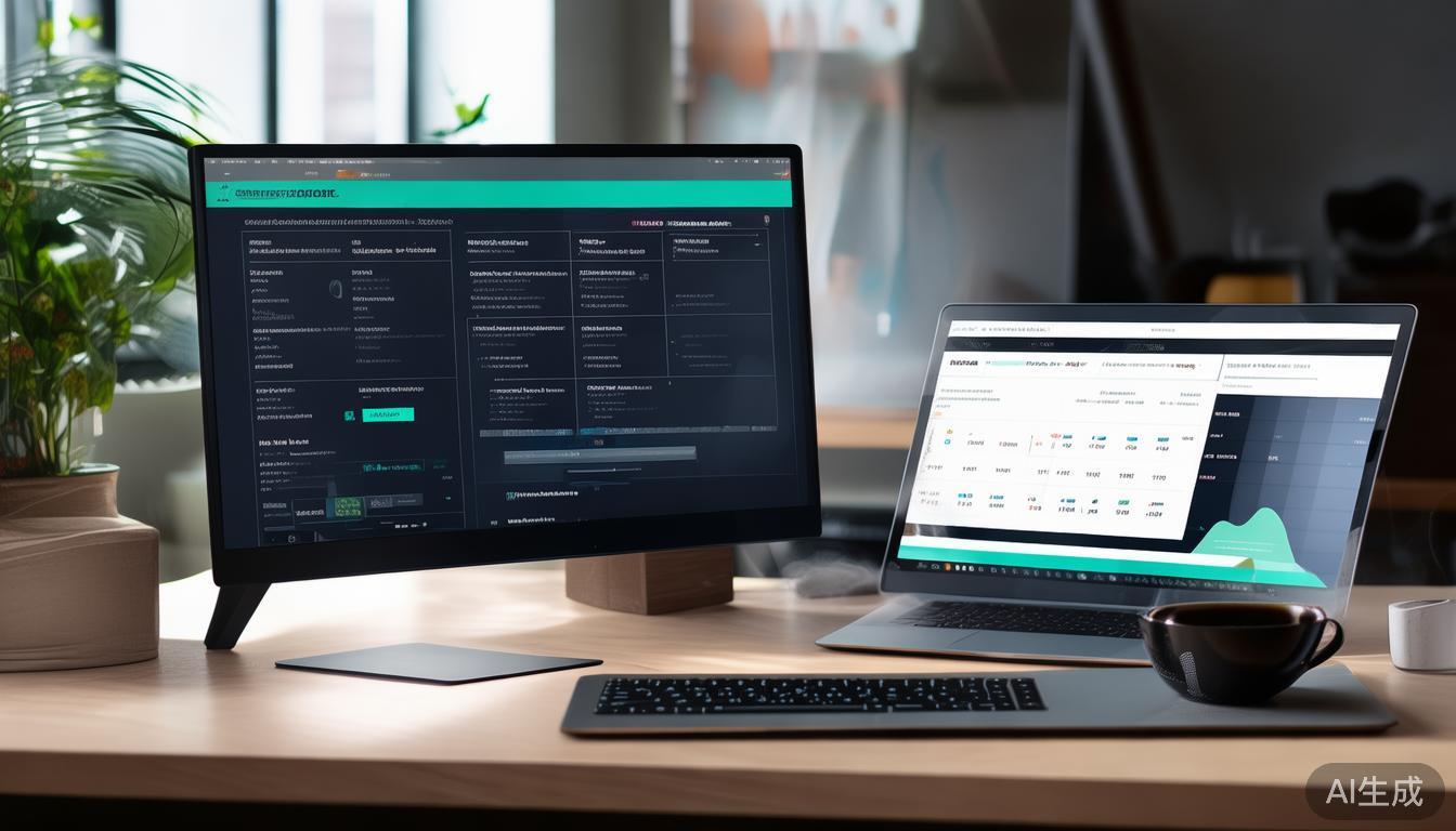 易欧oky官网下载_易欧oky官网下载_易欧oky官网下载