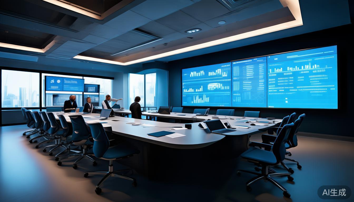 币易coinyee官网_币易官网登录_O易货币官方