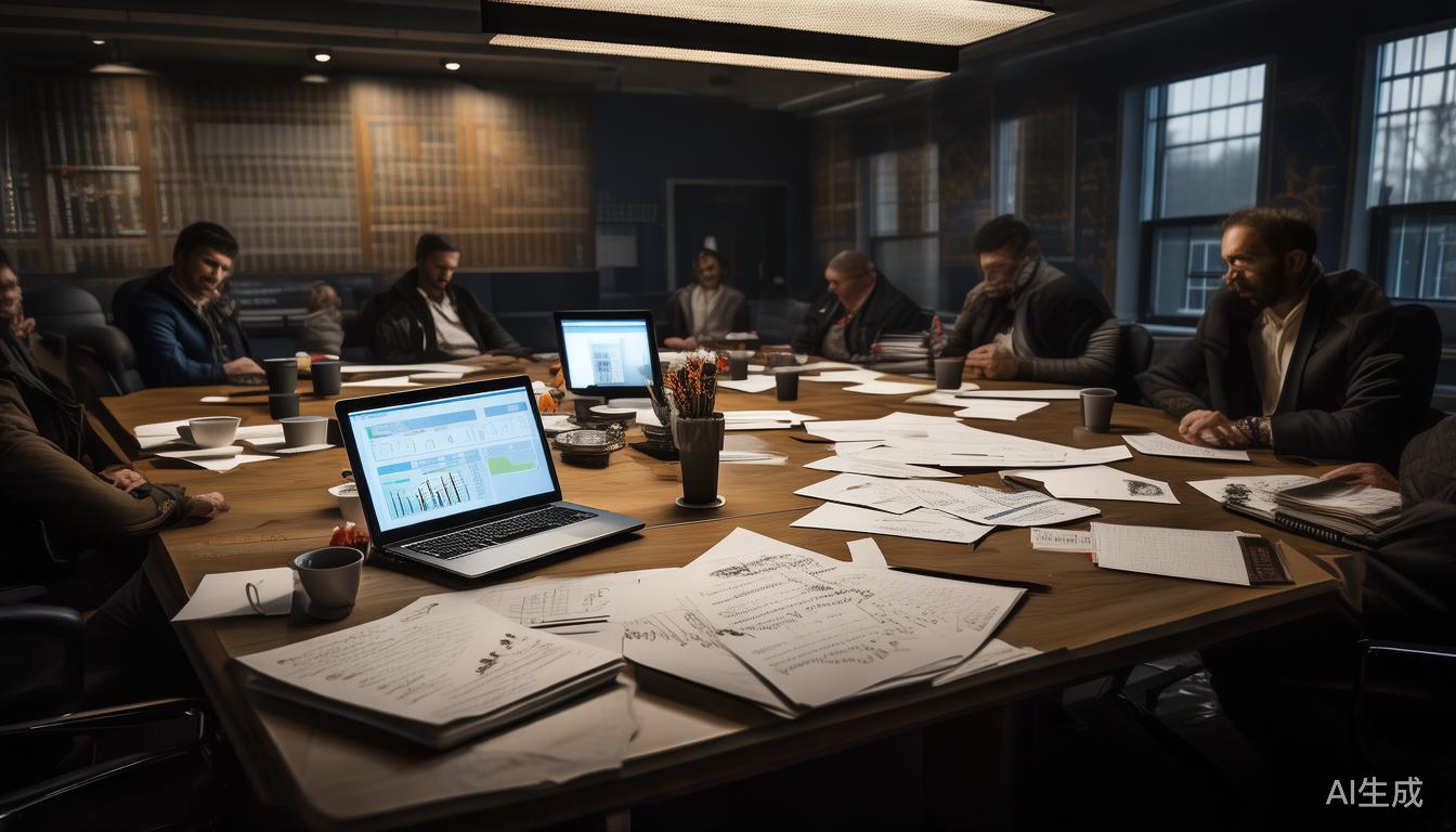 币易官网登录_币易coinyee官网_O易货币官方