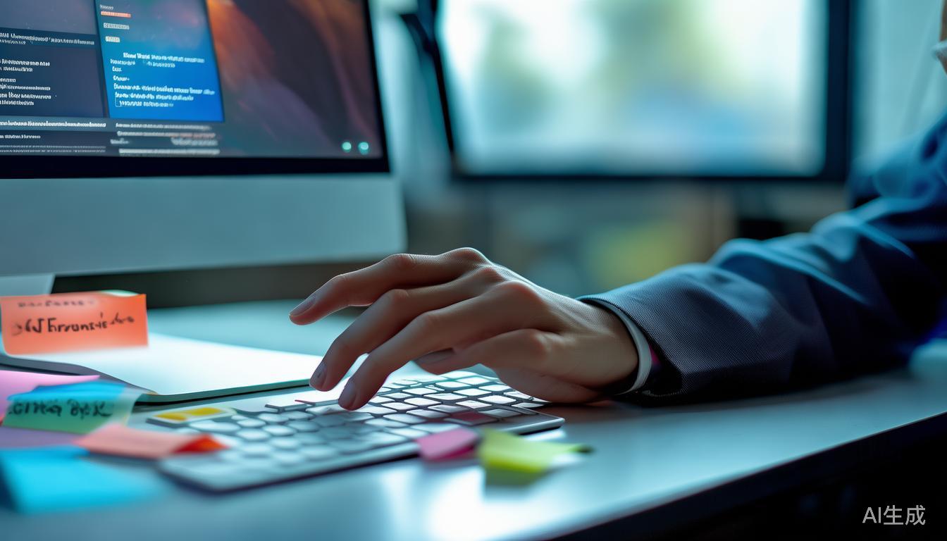 欧易交易所app下载安卓版_瓯易app是干什么的_易欧app