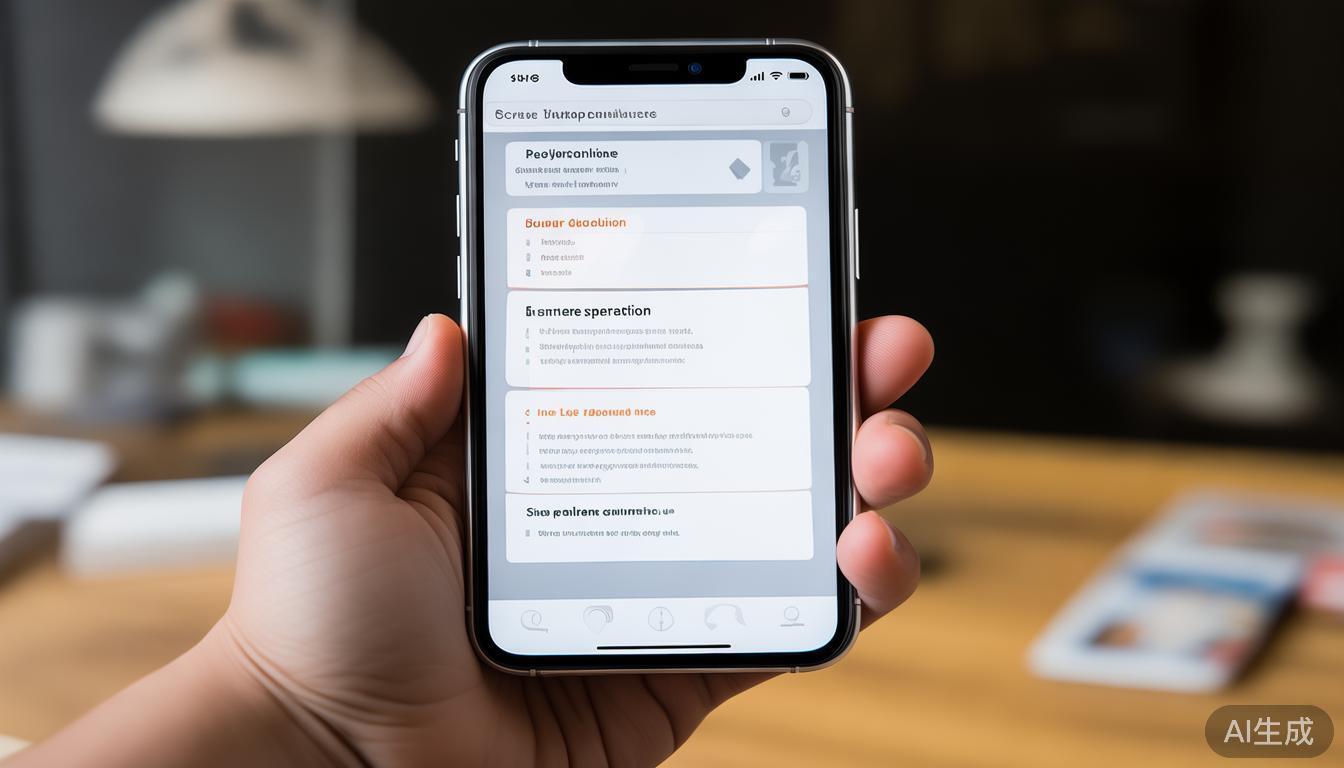 欧易交易所app下载安卓版_瓯易app是干什么的_易欧app
