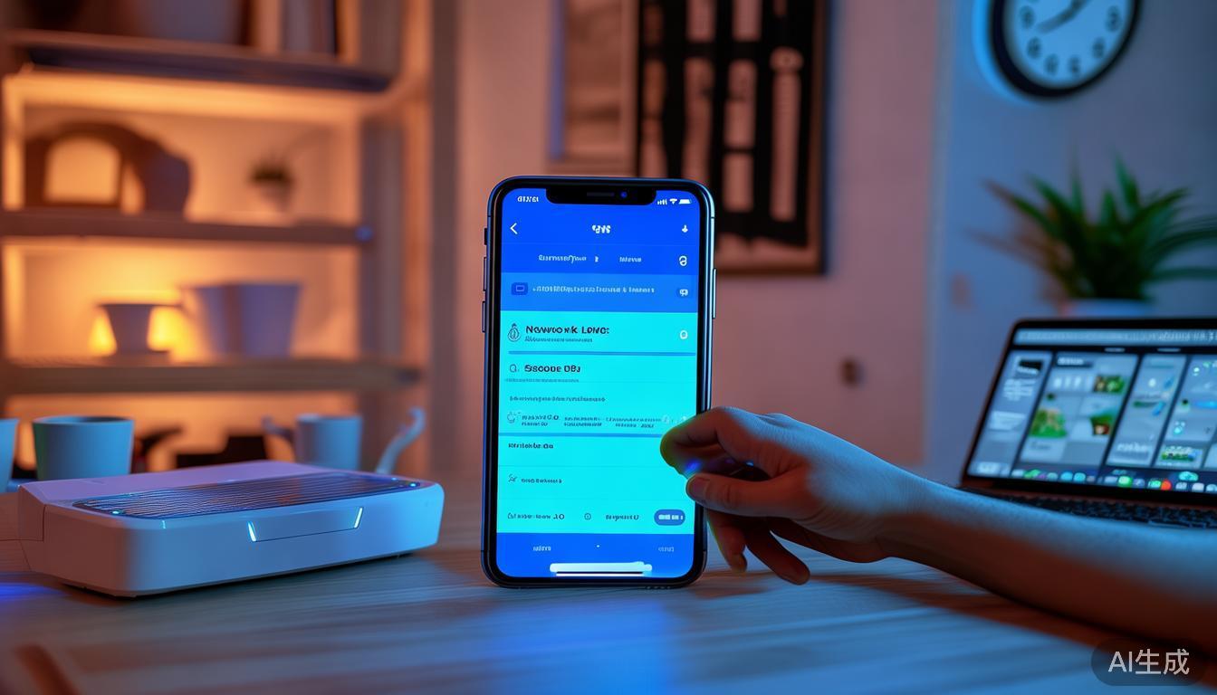 欧易下载_下载o易_出境易下载