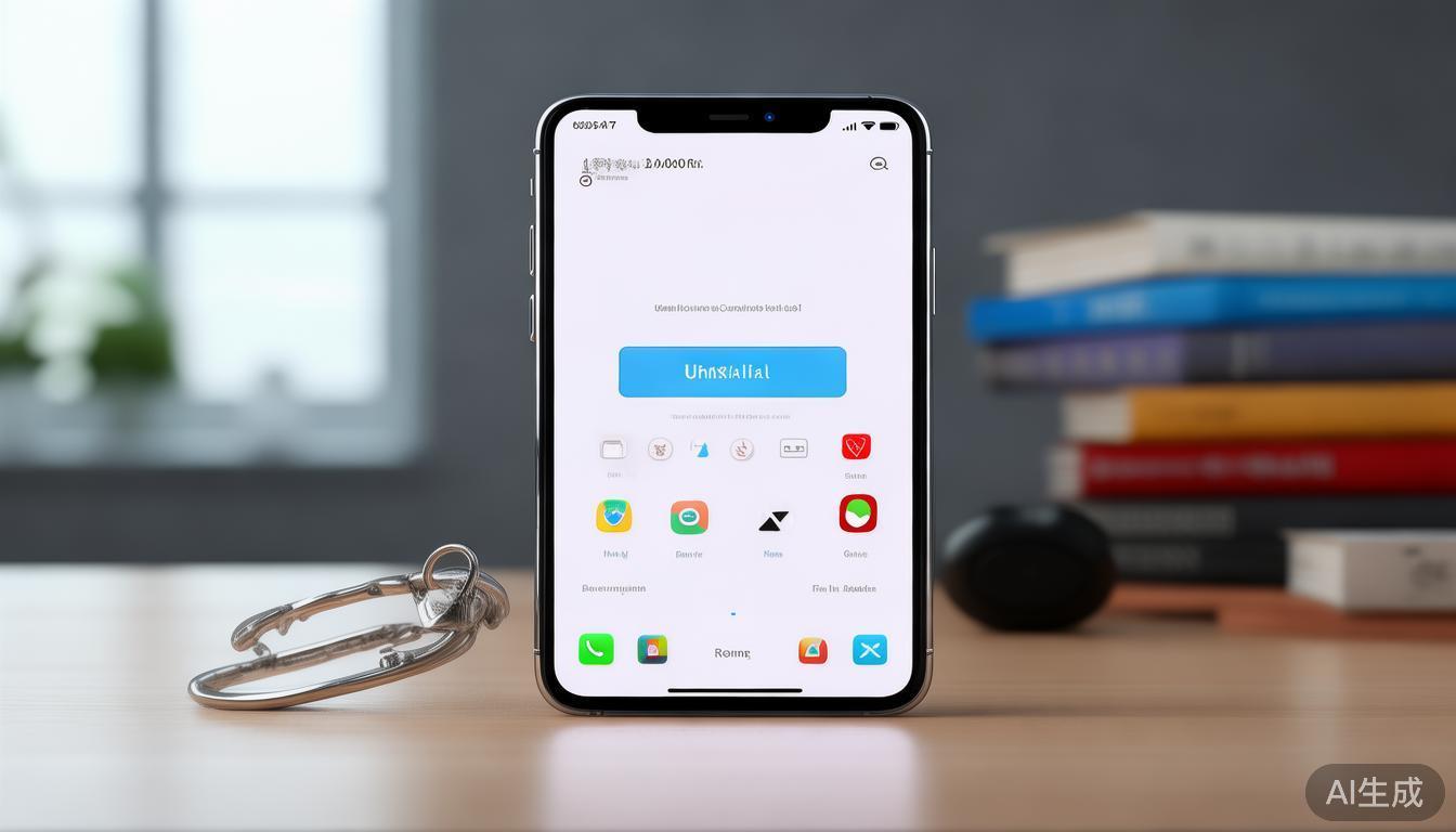 下载o易_出境易下载_欧易下载