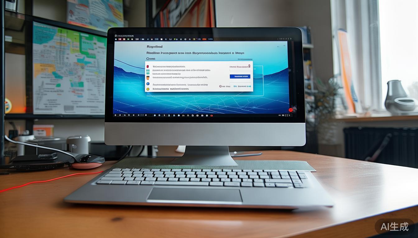 欧交易所APP注册_欧币交易所app_欧交所在哪里