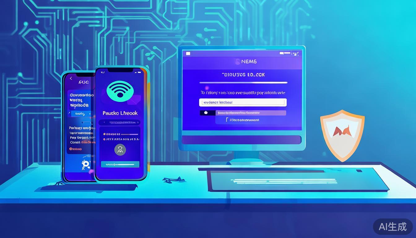 交易猫_OKB交易所_交易贵金属