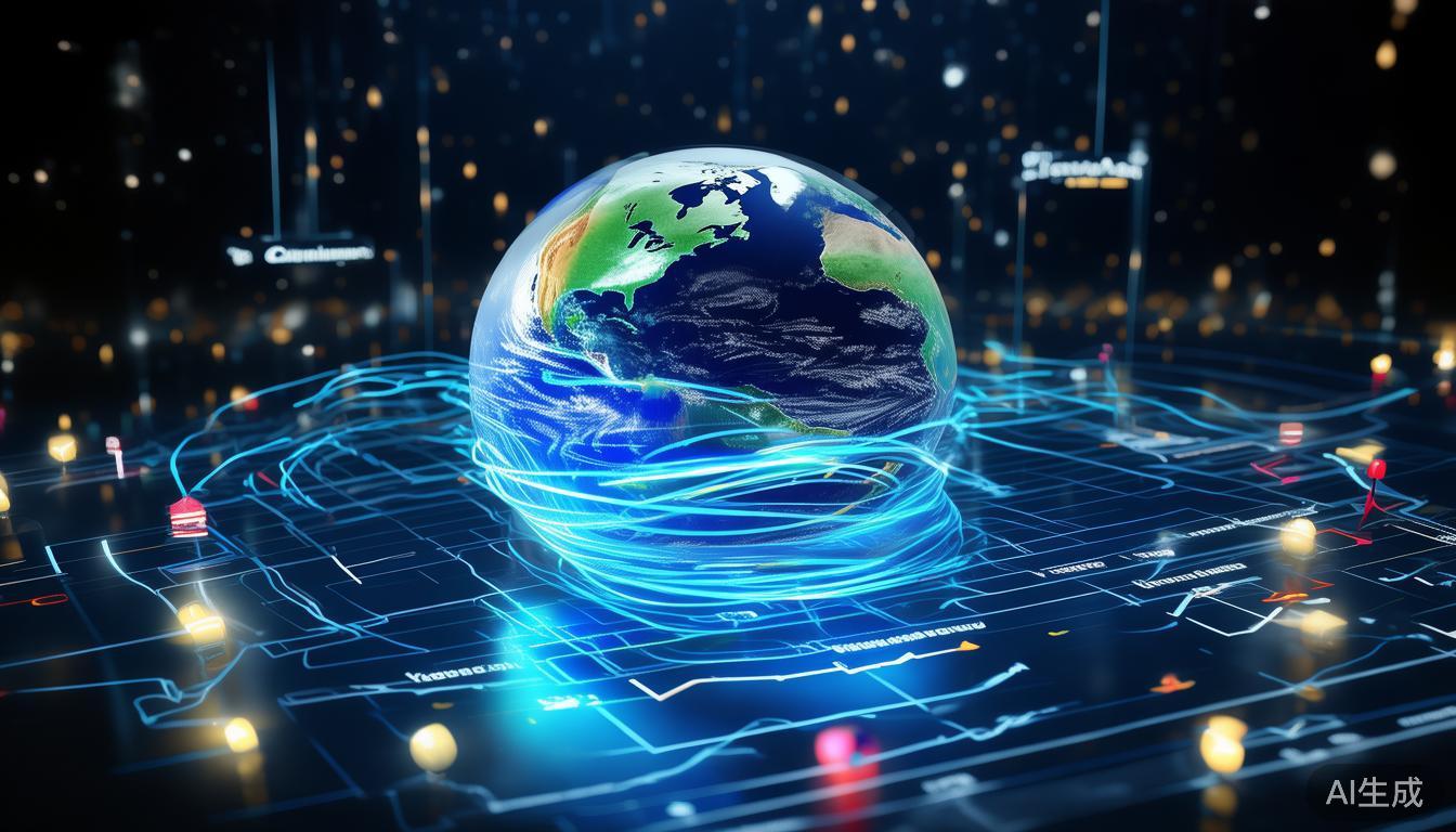 交易猫_OKB交易所_交易贵金属