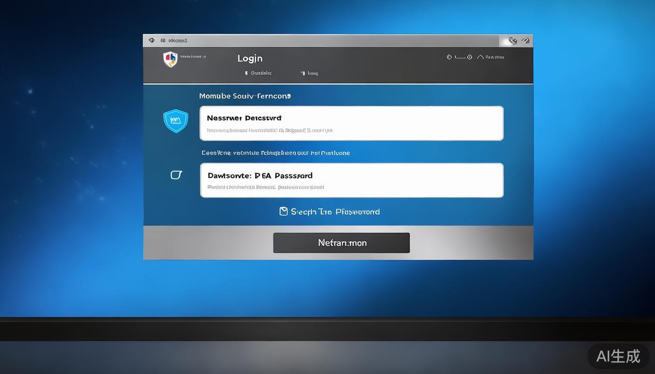 官网交易侠手机版_官网交易平台_0kx交易所官网