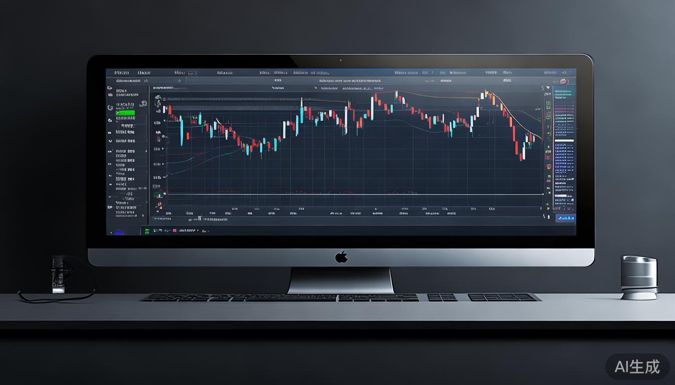 官网交易平台_官网交易侠手机版_0kx交易所官网