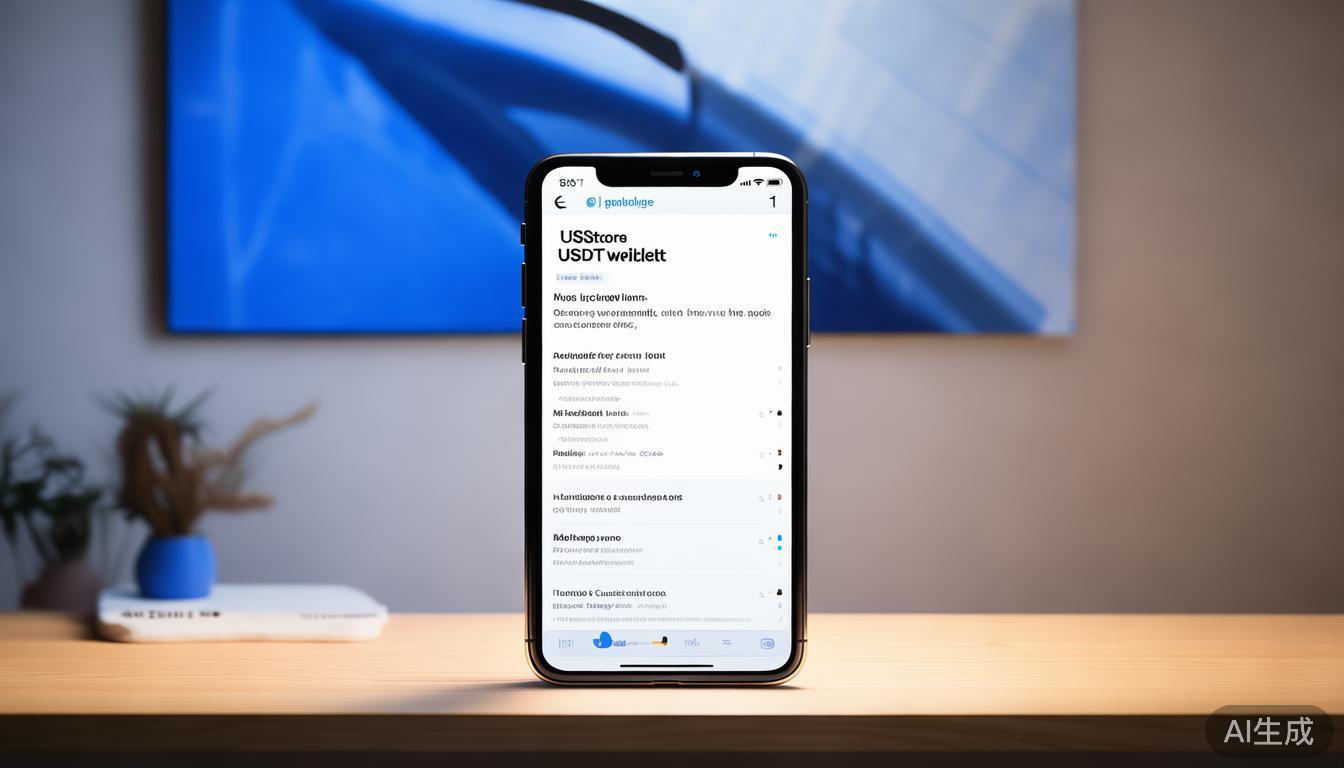 下载USDT_usdt app下载_tetherusdt