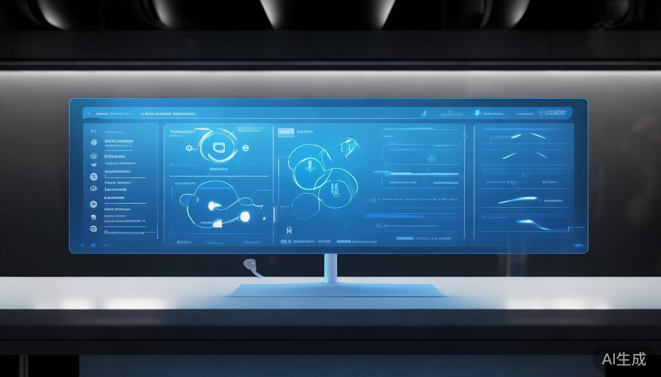 下载USDT_tetherusdt_usdt app下载