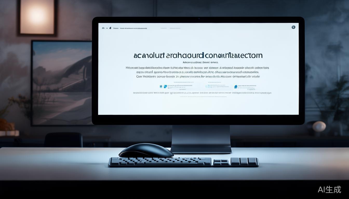 okpay钱包_钱包OKPAY_钱包okpay安装