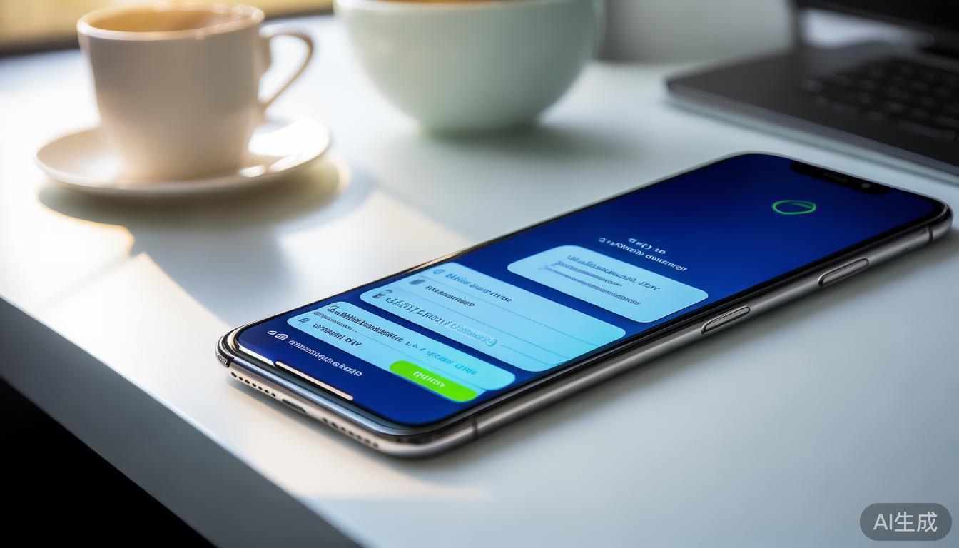 交易APP_oex交易app_泓升合盈交易APP