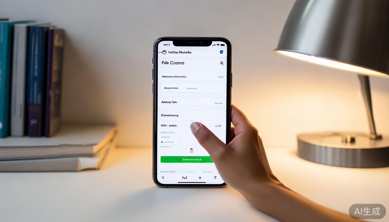 下载易欧_欧易官网下载2025年_欧易下载最新版