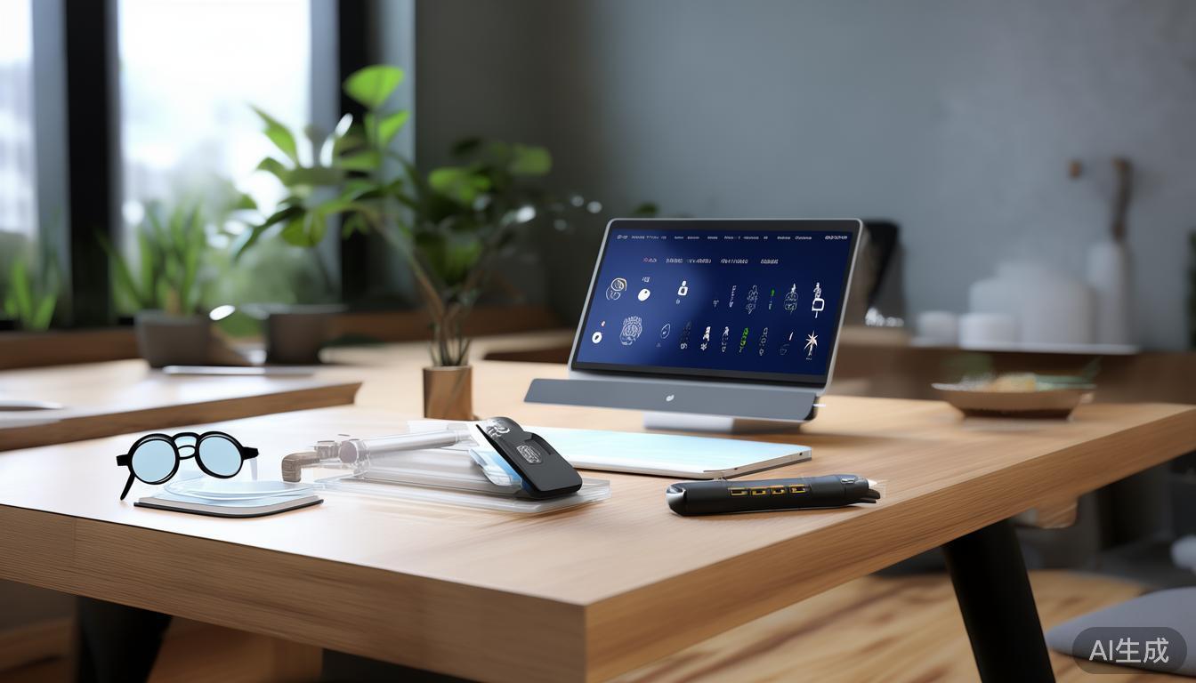 欧易下载最新版_下载易欧_欧易官网下载2025年