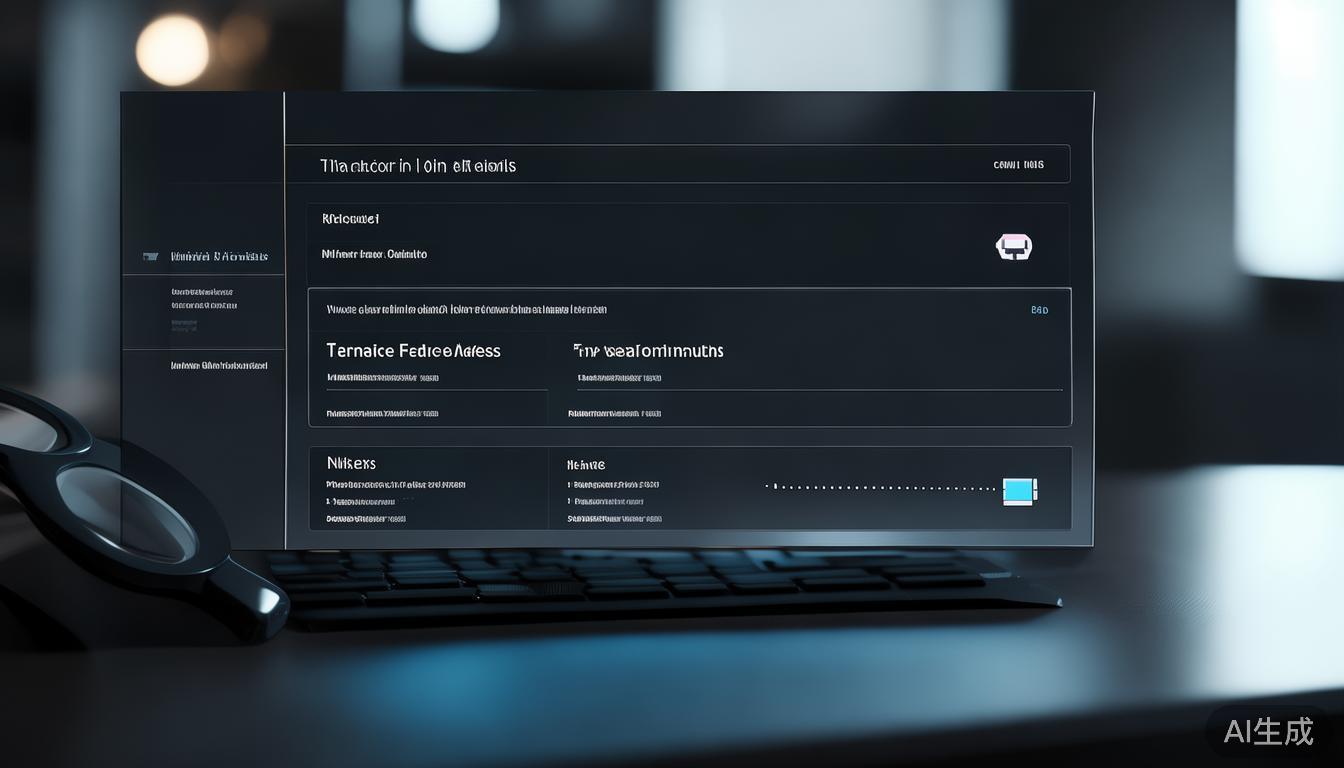 欧易官网下载2025年_欧易下载最新版_下载易欧