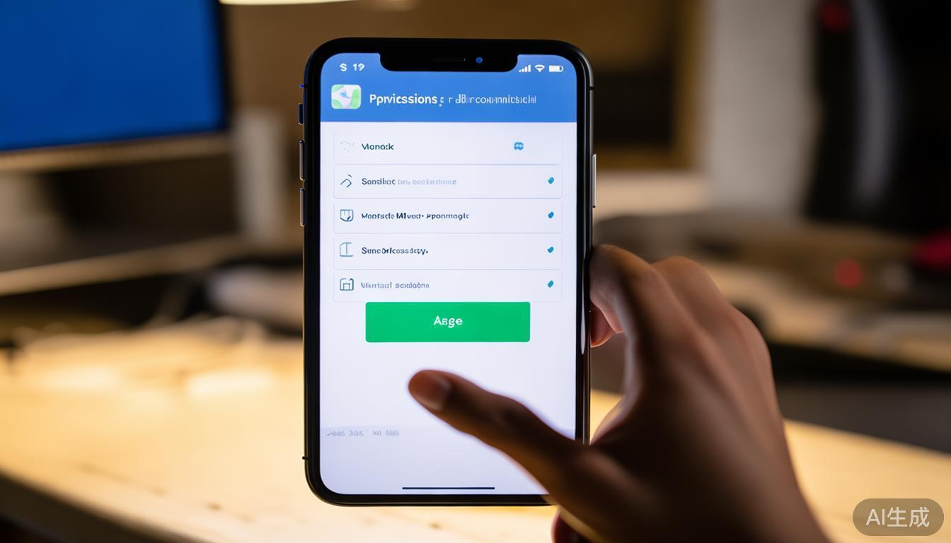 下载π钱包_欧亿钱包app下载安装_钱包官方下载